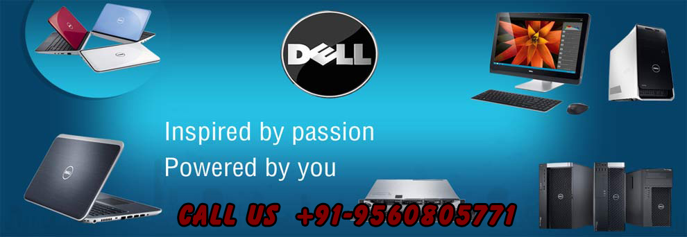 Dell Laptop Repair Serivce Center Delhi Noida Gurgaon Vaishali Indirapuram
