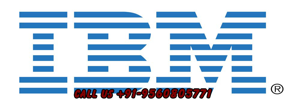 IBM Laptop Serivce Center